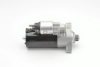 BOSCH 0 001 125 057 Starter